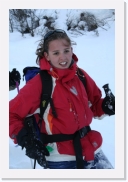 randozPhoto_ZINAL2006 219 * 438 x 657 * (117KB)